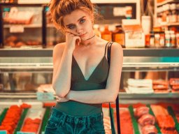 beautiful-students-260924-260924-014