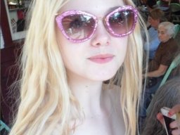 beautiful-students-260924-260924-014