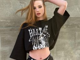 beautiful-students-260924-260924-014