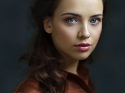 beautiful-students-260924-260924-014