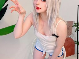 beautiful-students-260924-260924-014