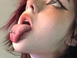 beautiful-students-260924-260924-014