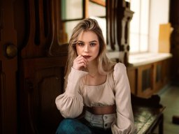 beautiful-students-260924-260924-014