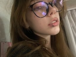 beautiful-students-260924-260924-014