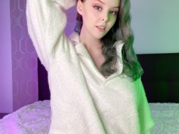 beautiful-students-260924-260924-014
