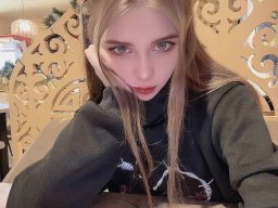 beautiful-students-260924-260924-014