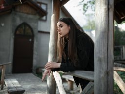beautiful-students-260924-260924-014
