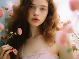 beautiful-students-260924-260924-014