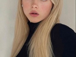beautiful-students-260924-260924-014