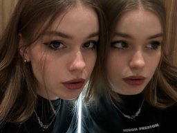 beautiful-students-260924-260924-014