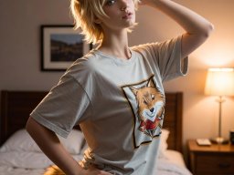 beautiful-students-260924-260924-014