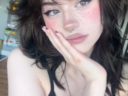 beautiful-students-260924-260924-014