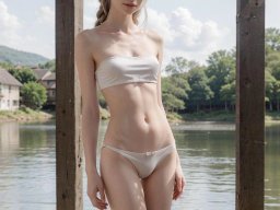 beautiful-students-260924-260924-014