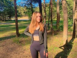 beautiful-students-260924-260924-014