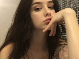 beautiful-students-260924-260924-014