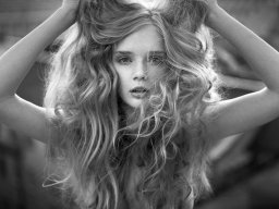 beautiful-students-260924-260924-014