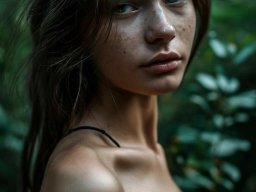 beautiful-students-260924-260924-014