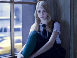beautiful-students-260924-260924-014