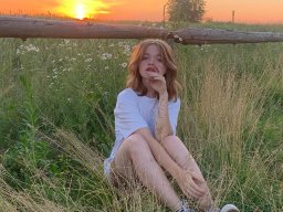 beautiful-students-260924-260924-014