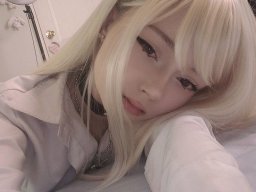 beautiful-students-260924-260924-014