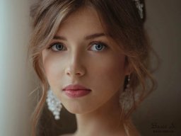 beautiful-students-260924-260924-014