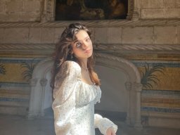 beautiful-students-260924-260924-014