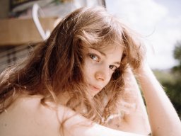 beautiful-students-260924-260924-014