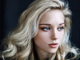 beautiful-students-260924-260924-014