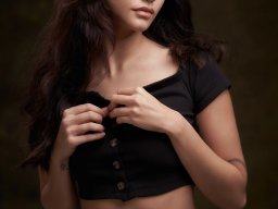 beautiful-students-260924-260924-014