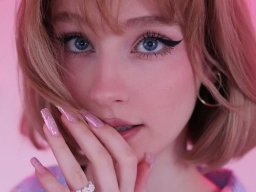 beautiful-students-260924-260924-014