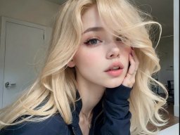 beautiful-students-260924-260924-014