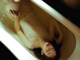 beautiful-students-260924-260924-014