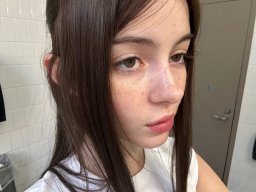 beautiful-students-260924-260924-014