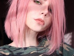 beautiful-students-260924-260924-014