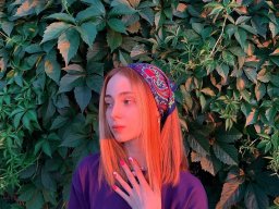 beautiful-students-260924-260924-014