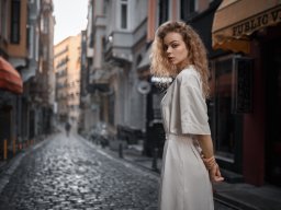 beautiful-students-260924-260924-014