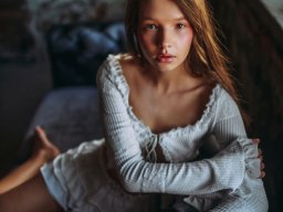 beautiful-students-260924-260924-014