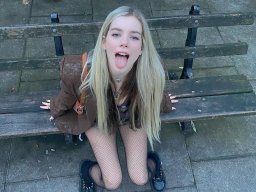 beautiful-students-260924-260924-014