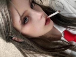 beautiful-students-260924-260924-014