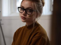 beautiful-students-260924-260924-014