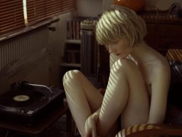 beautiful-students-260924-260924-014