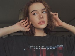 beautiful-students-260924-260924-014