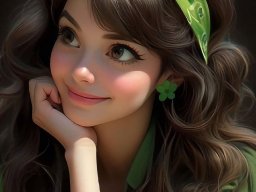 beautiful-students-260924-260924-015
