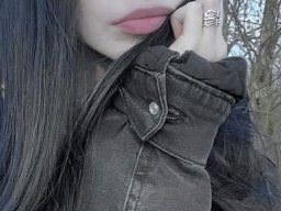 beautiful-students-260924-260924-015