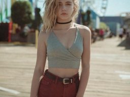 beautiful-students-260924-260924-015