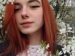 beautiful-students-260924-260924-015