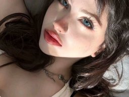 beautiful-students-260924-260924-015