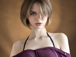 beautiful-students-260924-260924-015