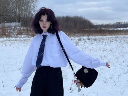 beautiful-students-260924-260924-015