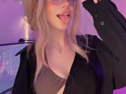 beautiful-students-260924-260924-015